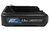 Bateria de Lítio 12V 1.5Ah - BL1016 Makita - comprar online