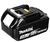 Bateria Makita BL1830B 18V 3.0Ah
