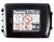 Bateria Makita BL1830B 18V 3.0Ah na internet