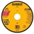 Disco De Corte Metal/Inox DeWalt DW8062