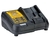 KIT 2 BATERIAS 2Ah 20V M AX C/CARREGADOR - DCB203C2 DEWALT na internet