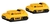 KIT 2 BATERIAS 2Ah 20V M AX C/CARREGADOR - DCB203C2 DEWALT - comprar online