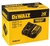 Carregador De Bateria 12V/20V Bivolt Dcb107 - DeWalt na internet
