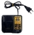 Carregador De Bateria 12V/20V Bivolt Dcb107 - DeWalt - comprar online