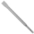 Talhadeira Sds Plus 250mm - DeWalt - DWA0802 - comprar online