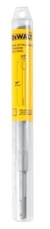 Talhadeira Sds Plus 250mm - DeWalt - DWA0802 na internet