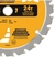 Disco De Serra Circular 7 1/4 24 Dentes - DeWalt Dw3178 - comprar online