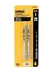 Serra Tico Tico Dw3760h2 - 2 Pecas Dewalt - comprar online