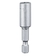 Soquete Magnético 5/16 DeWalt DW2222 - comprar online