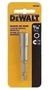 Soquete Magnético 5/16 DeWalt DW2222
