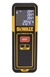 Trena A Laser 20 Metros Dw065e DeWalt
