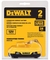 Bateria12v Dcb122 2ah Lithium-ion Dewalt - comprar online