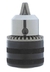 Mandril 1/2 13mm Com Chave DW21E - DeWalt