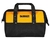 Kit Carregador 2 Baterias 5ah 20v e Bolsa DeWalt DCB205C2K - comprar online
