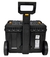 Caixa De Ferramentas Com Rodas DeWalt Tstak Dwst17820 - comprar online