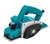 Plaina Elétrica Industrial Sh 82mm 3-1/4 - Songhe Tools