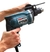 Furadeira Com Impacto E Reversão Thaf Th163 - 710w - 220v na internet
