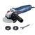 Esmerilhadeira Bosch GWS 700, 710W