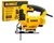 Serra Tico-Tico - 650W - Velocidade Variável (220V) DWE300B2