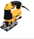 Serra Tico-Tico - 650W - Velocidade Variável (220V) DWE300B2 na internet