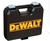 Maleta DEWALT para Parafusadeira e Furadeira Dewalt Modelo DWST1223 na internet