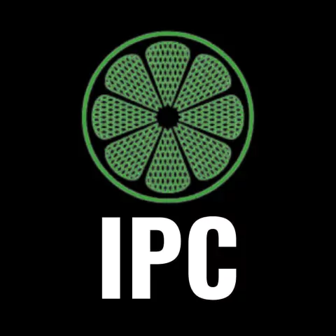 Marca 3 de Casa do Conserto