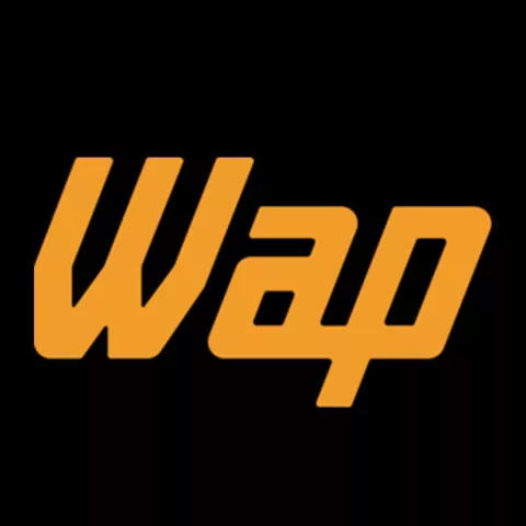 Marca 6 de Casa do Conserto