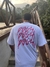 Imagem do T-shirt waves
