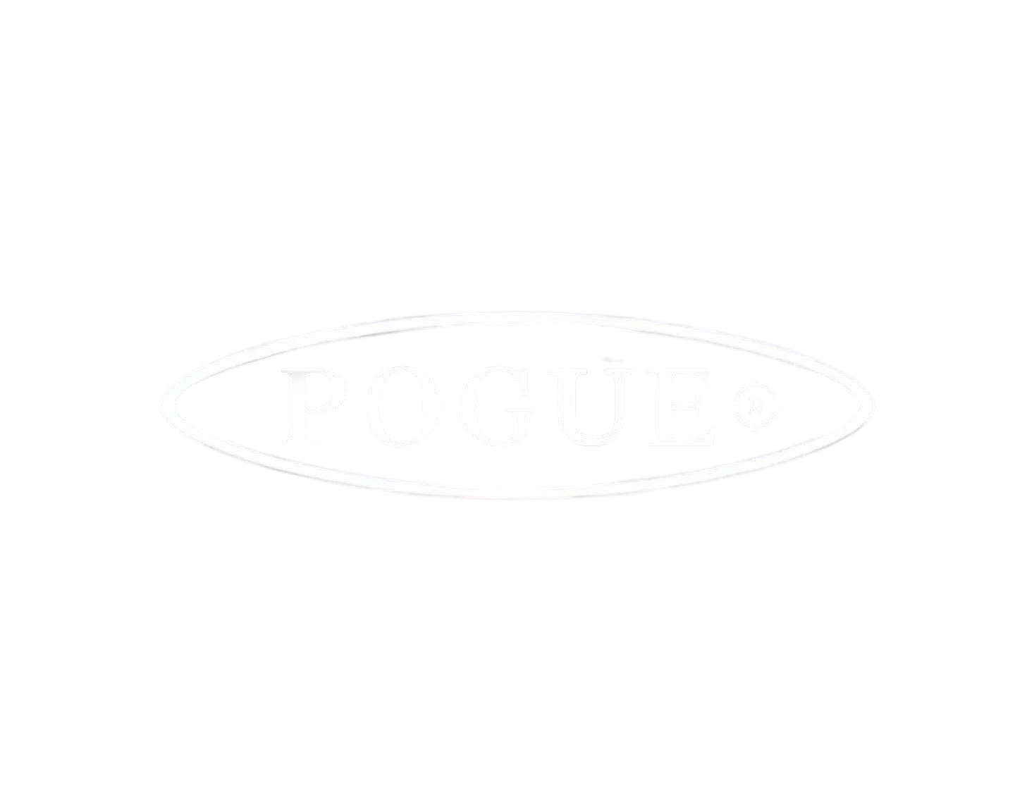 pogue company
