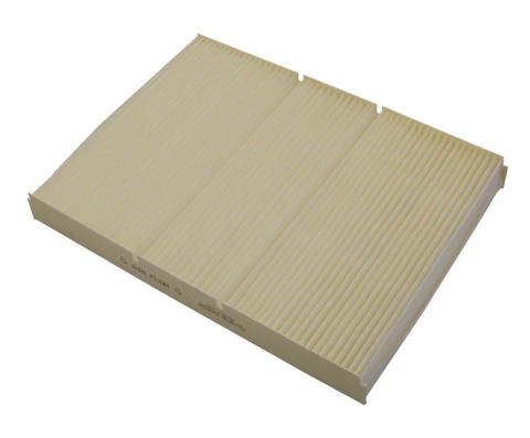 Filtro de habitaculo Kreisen Volkswagen Bora/Golf