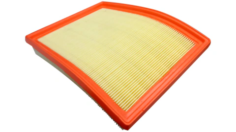 Filtro de aire AEQUIPE Renault Kwid 1.0 12V