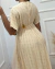 VESTIDO SOFIA