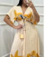 Imagem do VESTIDO SOFIA