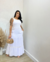 Imagem do VESTIDO DULCE