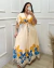VESTIDO SOFIA - Dvinne Boutique