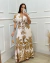 VESTIDO SOFIA na internet