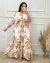 VESTIDO SOFIA - comprar online