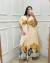 VESTIDO SOFIA - loja online