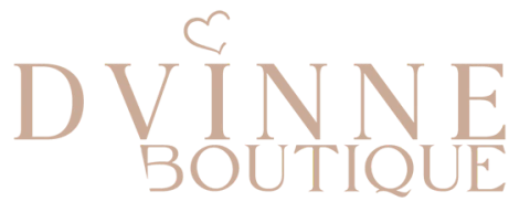 Dvinne Boutique