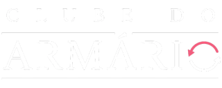 Clube do Armário