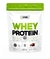 Whey Protein Star Nutrition 2lbs