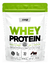 Whey Protein Star Nutrition 2lbs en internet