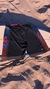 Boardshort - Tribal Nomad 2.0 en internet