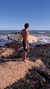 Boardshort - Tribal Nomad 2.0 - ownwave.ar