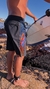 Boardshort - Tribal Nomad 2.0 - comprar online