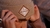 Gorro Truth Seeker - Beige - comprar online