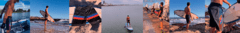 Banner de la categoría Productos