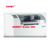Rollo Premium Gloss Continuo con Chip (121 mm x 46 m) - comprar online