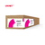 Cartucho de Toner Glossy (Brilloso) IColor™ 540 en internet
