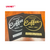 Cartucho de Toner Dorado IColor™ 540 - comprar online